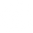 Instagram - Black Circle