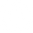 Facebook - Black Circle